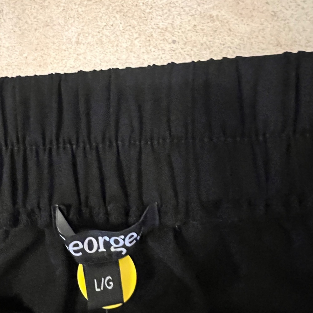 George skirt - Picture 3 of 3